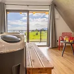 Watra, Jacuzzi Wewnetrzne, Sauna I Bilard Na Wylacznosc Bukowina Tatrzańska