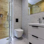 Watra, Jacuzzi Wewnetrzne, Sauna I Bilard Na Wylacznosc Villa *