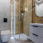 Watra, Jacuzzi Wewnetrzne, Sauna I Bilard Na Wylacznosc Bukowina Tatrzańska