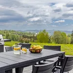 Villa Watra, Jacuzzi Wewnetrzne, Sauna I Bilard Na Wylacznosc Bukowina Tatrzańska