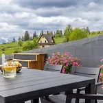 Watra, Jacuzzi Wewnetrzne, Sauna I Bilard Na Wylacznosc