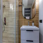 Watra, Jacuzzi Wewnetrzne, Sauna I Bilard Na Wylacznosc Villa *