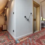 Villa Watra, Jacuzzi Wewnetrzne, Sauna I Bilard Na Wylacznosc Bukowina Tatrzańska