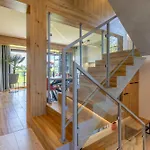 Watra, Jacuzzi Wewnetrzne, Sauna I Bilard Na Wylacznosc