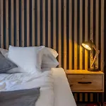 Villa Watra, Jacuzzi Wewnetrzne, Sauna I Bilard Na Wylacznosc *