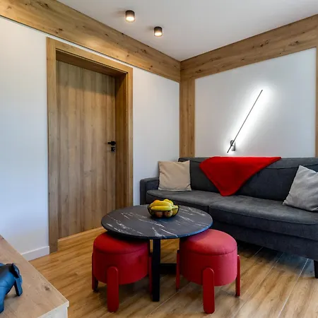 Watra, Jacuzzi Wewnetrzne, Sauna I Bilard Na Wylacznosc Villa *