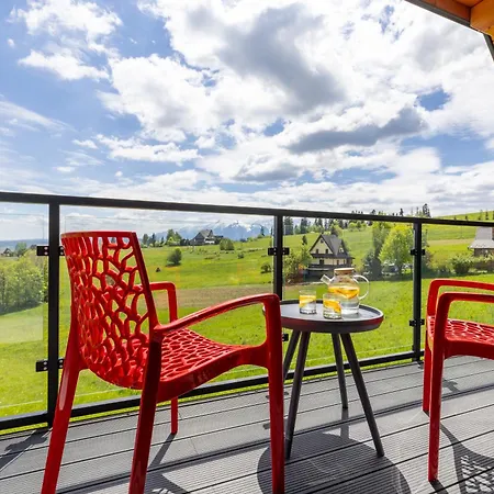Villa Watra, Jacuzzi Wewnetrzne, Sauna I Bilard Na Wylacznosc *