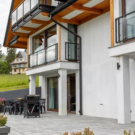 Watra, Jacuzzi Wewnetrzne, Sauna I Bilard Na Wylacznosc *