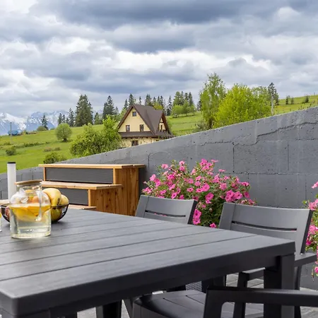Watra, Jacuzzi Wewnetrzne, Sauna I Bilard Na Wylacznosc