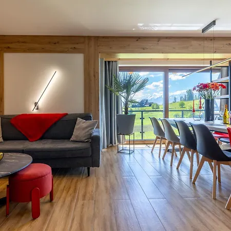 Watra, Jacuzzi Wewnetrzne, Sauna I Bilard Na Wylacznosc