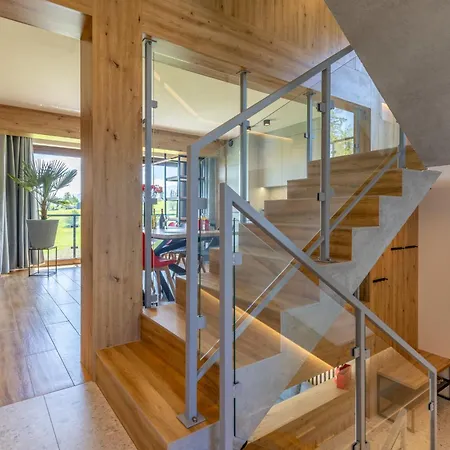 Watra, Jacuzzi Wewnetrzne, Sauna I Bilard Na Wylacznosc